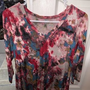 Huge lot Boutique Clothes